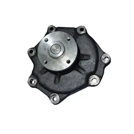 21010-06J25 WATER PUMP NISSAN TD42 FOR PATROL SAFARI CIVILIAN 4.2 LTR DIESEL-商业/工业-BeeSpareParts