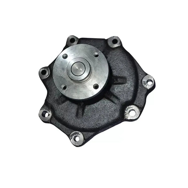 21010-06J25 WATER PUMP NISSAN TD42 FOR PATROL SAFARI CIVILIAN 4.2 LTR DIESEL-商业/工业-BeeSpareParts