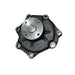 21010-06J25 WATER PUMP NISSAN TD42 FOR PATROL SAFARI CIVILIAN 4.2 LTR DIESEL-商业/工业-BeeSpareParts