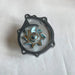 21010-FU425 Water Pump For Nissan K15 K21 K25 Engine 21010-FU400 21010-FU40J-商业/工业-BeeSpareParts