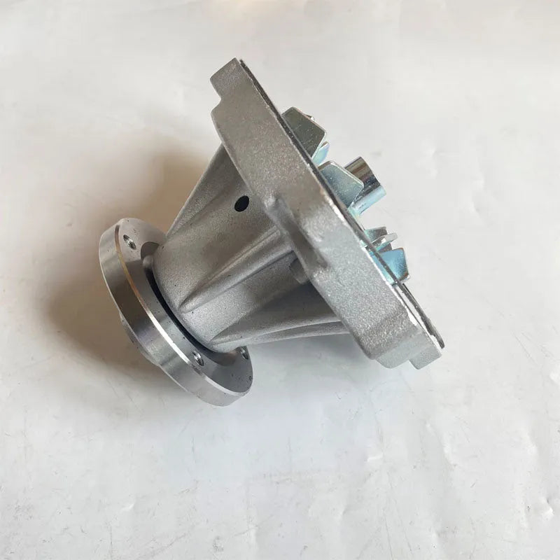 21010-FU425 Water Pump For Nissan K15 K21 K25 Engine 21010-FU400 21010-FU40J-商业/工业-BeeSpareParts