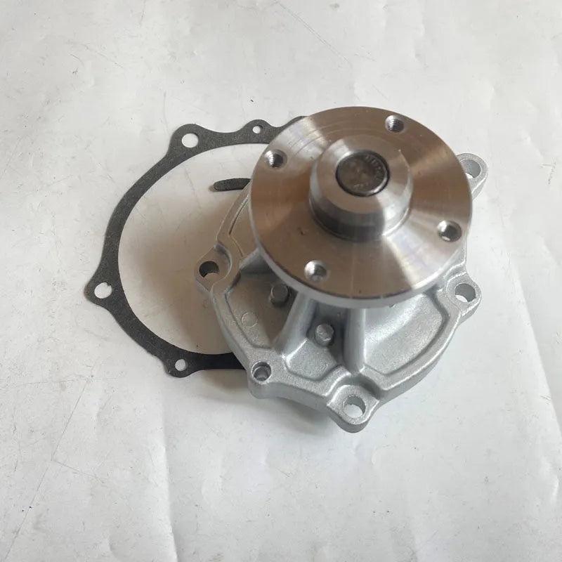 21010-FU425 Water Pump For Nissan K15 K21 K25 Engine 21010-FU400 21010-FU40J-商业/工业-BeeSpareParts