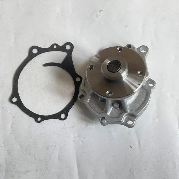 21010-FU425 Water Pump For Nissan K15 K21 K25 Engine 21010-FU400 21010-FU40J-商业/工业-BeeSpareParts
