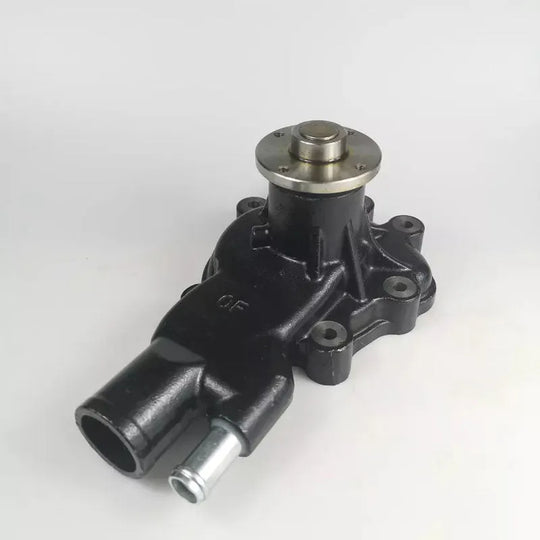 21010-T9026 Water Pump 21010-T9027 for FD33 FD35 ED33 ED33T ED35 ED35T 3.3L 3.5L-商业/工业-BeeSpareParts
