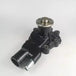 21010-T9026 Water Pump 21010-T9027 for FD33 FD35 ED33 ED33T ED35 ED35T 3.3L 3.5L-商业/工业-BeeSpareParts