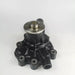 21010-T9026 Water Pump 21010-T9027 for FD33 FD35 ED33 ED33T ED35 ED35T 3.3L 3.5L-商业/工业-BeeSpareParts