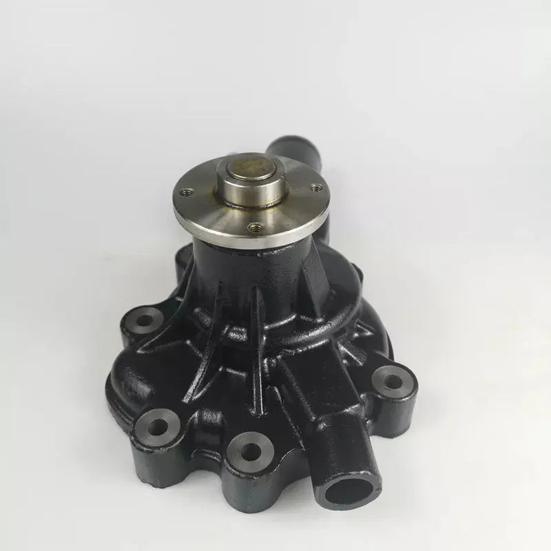 21010-T9026 Water Pump 21010-T9027 for FD33 FD35 ED33 ED33T ED35 ED35T 3.3L 3.5L-商业/工业-BeeSpareParts