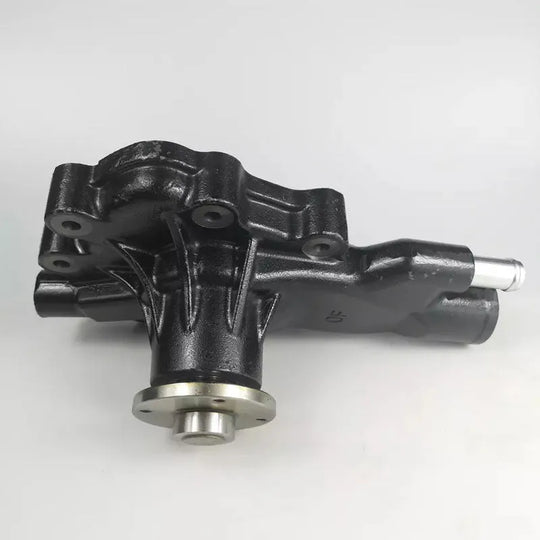 21010-T9026 Water Pump 21010-T9027 for FD33 FD35 ED33 ED33T ED35 ED35T 3.3L 3.5L-商业/工业-BeeSpareParts