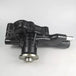 21010-T9026 Water Pump 21010-T9027 for FD33 FD35 ED33 ED33T ED35 ED35T 3.3L 3.5L-商业/工业-BeeSpareParts