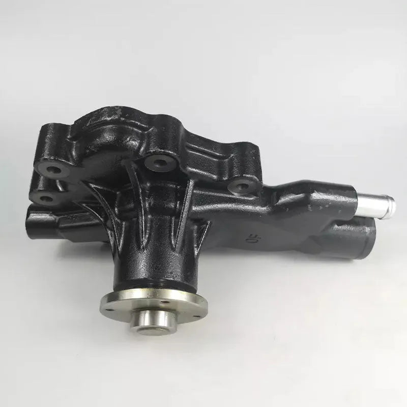 21010-T9026 Water Pump 21010-T9027 for FD33 FD35 ED33 ED33T ED35 ED35T 3.3L 3.5L-商业/工业-BeeSpareParts