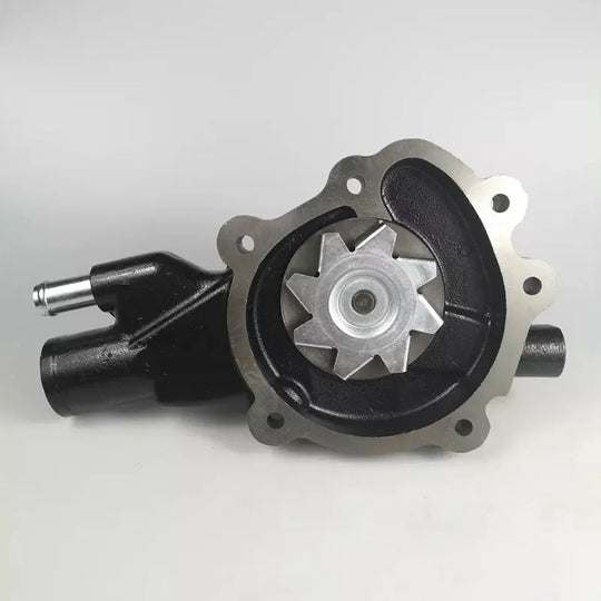21010-T9026 Water Pump 21010-T9027 for FD33 FD35 ED33 ED33T ED35 ED35T 3.3L 3.5L-商业/工业-BeeSpareParts