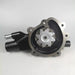 21010-T9026 Water Pump 21010-T9027 for FD33 FD35 ED33 ED33T ED35 ED35T 3.3L 3.5L-商业/工业-BeeSpareParts