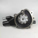 21010-T9026 Water Pump 21010-T9027 for FD33 FD35 ED33 ED33T ED35 ED35T 3.3L 3.5L-商业/工业-BeeSpareParts