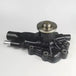 21010-T9026 Water Pump 21010-T9027 for FD33 FD35 ED33 ED33T ED35 ED35T 3.3L 3.5L-商业/工业-BeeSpareParts