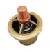 2104080028 2104080023 Thermostat Valve for FUSHENG Compressor-BeeSpareParts