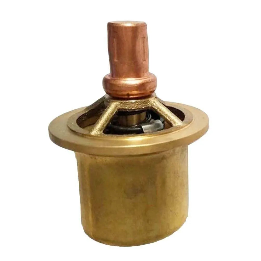 2104080028 2104080023 Thermostat Valve for FUSHENG Compressor-BeeSpareParts