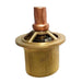 2104080028 2104080023 Thermostat Valve for FUSHENG Compressor-BeeSpareParts