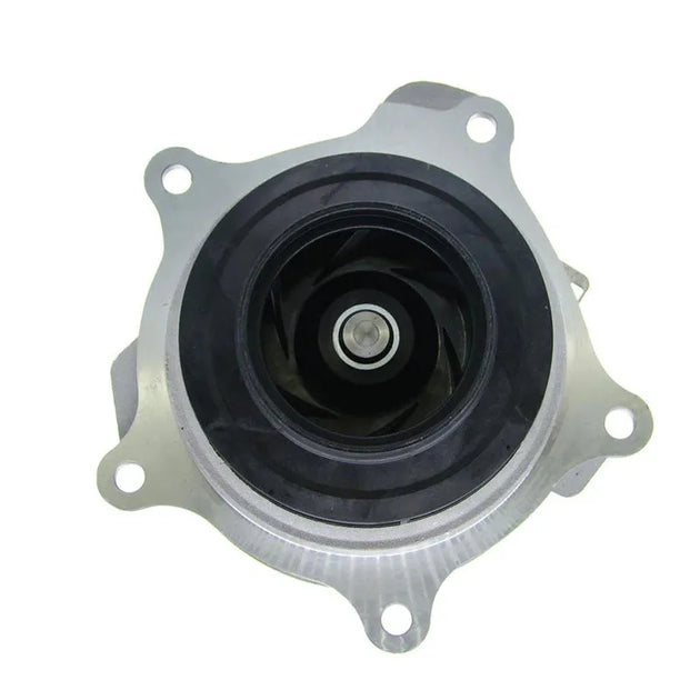 2104580 1956781 1949546 1953398 Fits Euro6 DAF CF/XF Truck Diesel Engine Cooling Electric Water Pump-Replacement Aftermarket Parts
