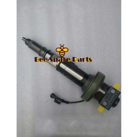 2867147 High Quality QSK Fuel Injector Assy F00BJ00000 injector