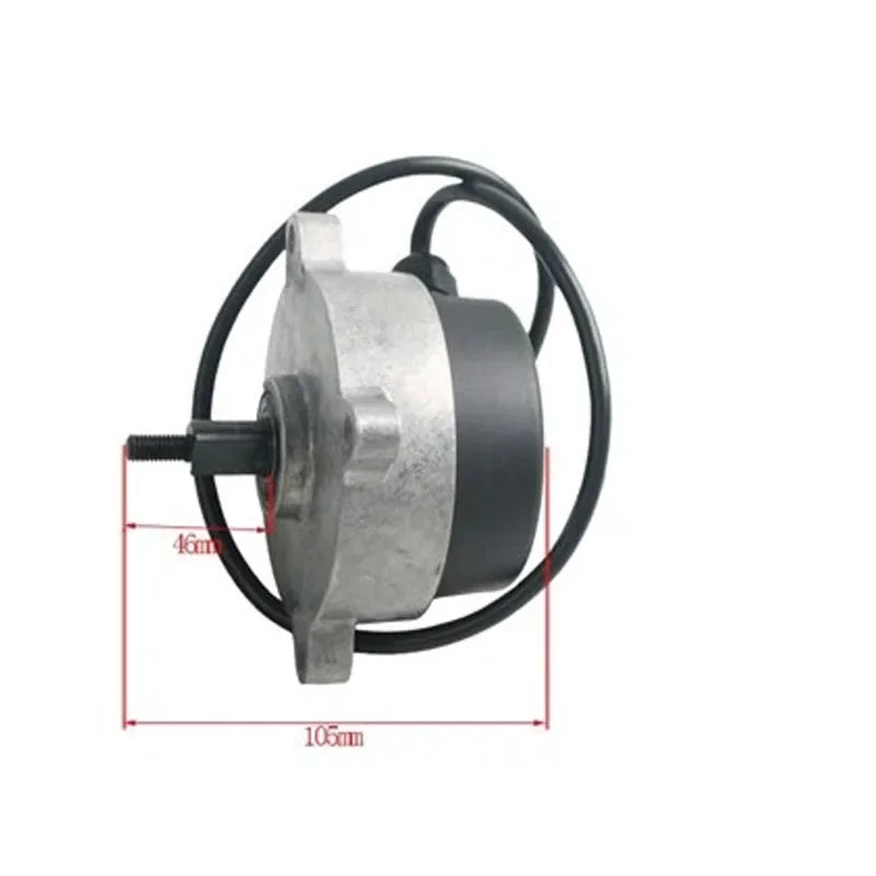 2105198 electronic power steering module Fits Hyster forklift-Replacement Aftermarket Parts