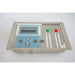 2108100179 2108100403 2108100108 Controller for FUSHENG Compressor-BeeSpareParts