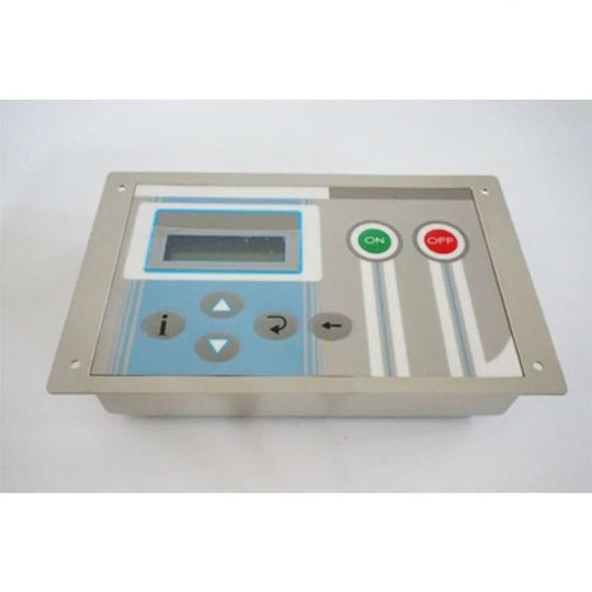 2108100179 2108100403 2108100108 Controller for FUSHENG Compressor-BeeSpareParts