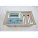 2108100179 2108100403 2108100108 Controller for FUSHENG Compressor-BeeSpareParts