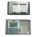 2108100179 2108100403 2108100108 Controller for FUSHENG Compressor-BeeSpareParts