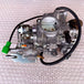 21100-78177-71 CARBURETOR FOR TOYOTA FORKLIFT-商业/工业-BeeSpareParts