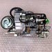 21100-78177-71 CARBURETOR FOR TOYOTA FORKLIFT-商业/工业-BeeSpareParts