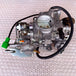 21100-78177-71 CARBURETOR FOR TOYOTA FORKLIFT-商业/工业-BeeSpareParts