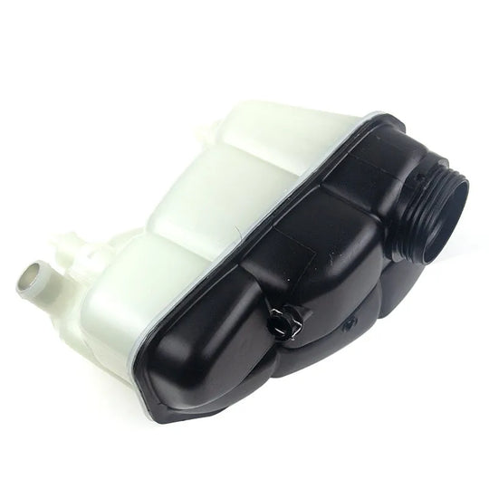 2115000049 A2115000049 Car Radiator Expansion Tank For Mercedes Benz E W211 E200 E220 E240 E280 E300 E320-BeeSpareParts