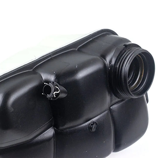 2115000049 A2115000049 Car Radiator Expansion Tank For Mercedes Benz E W211 E200 E220 E240 E280 E300 E320-BeeSpareParts
