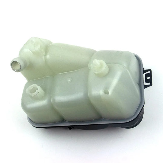 2115000049 A2115000049 Car Radiator Expansion Tank For Mercedes Benz E W211 E200 E220 E240 E280 E300 E320-BeeSpareParts