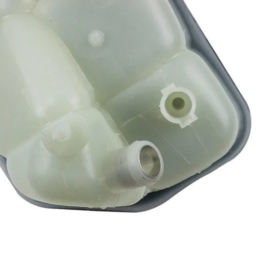 2115000049 A2115000049 Car Radiator Expansion Tank For Mercedes Benz E W211 E200 E220 E240 E280 E300 E320-BeeSpareParts