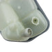2115000049 A2115000049 Car Radiator Expansion Tank For Mercedes Benz E W211 E200 E220 E240 E280 E300 E320-BeeSpareParts