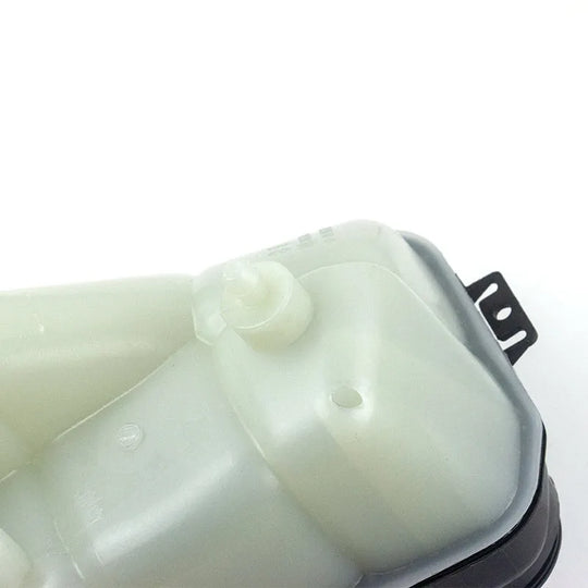 2115000049 A2115000049 Car Radiator Expansion Tank For Mercedes Benz E W211 E200 E220 E240 E280 E300 E320-BeeSpareParts
