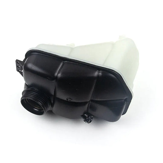 2115000049 A2115000049 Car Radiator Expansion Tank For Mercedes Benz E W211 E200 E220 E240 E280 E300 E320-BeeSpareParts