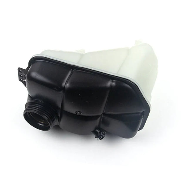 2115000049 A2115000049 Car Radiator Expansion Tank For Mercedes Benz E W211 E200 E220 E240 E280 E300 E320-BeeSpareParts