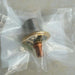 2117074 Thermostat Valve Kit for Gardner Denver Air Compressor 2117075-BeeSpareParts