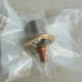 2117074 Thermostat Valve Kit for Gardner Denver Air Compressor 2117075-BeeSpareParts