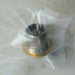2117074 Thermostat Valve Kit for Gardner Denver Air Compressor 2117075-BeeSpareParts