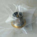 2117074 Thermostat Valve Kit for Gardner Denver Air Compressor 2117075-BeeSpareParts
