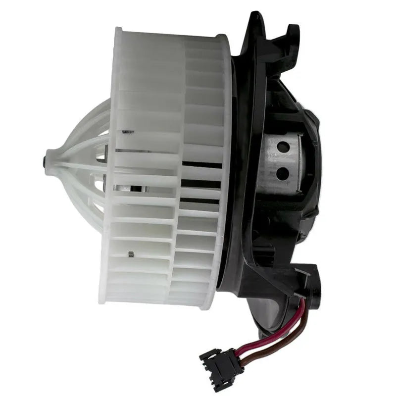 2118300908 2118300408 A2118300408 A2118300908 Blower Motor For Mercedes Benz W211 S211 C219 E320 E350 E500-BeeSpareParts