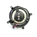 2118300908 2118300408 A2118300408 A2118300908 Blower Motor For Mercedes Benz W211 S211 C219 E320 E350 E500-BeeSpareParts
