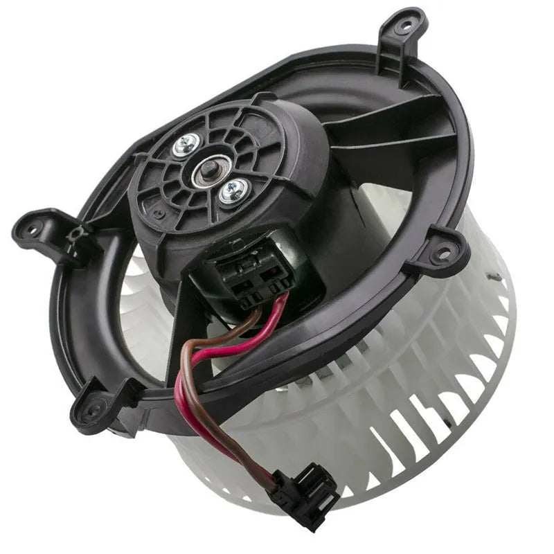 2118300908 2118300408 A2118300408 A2118300908 Blower Motor For Mercedes Benz W211 S211 C219 E320 E350 E500-BeeSpareParts