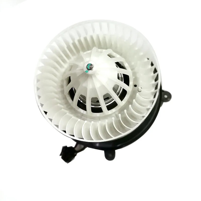 2118300908 2118300408 A2118300408 A2118300908 Blower Motor For Mercedes Benz W211 S211 C219 E320 E350 E500-BeeSpareParts
