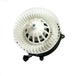 2118300908 2118300408 A2118300408 A2118300908 Blower Motor For Mercedes Benz W211 S211 C219 E320 E350 E500-BeeSpareParts