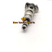 13538616079 13537585261 index 12 fuel injector for BMW Auto Car Siemens VDO