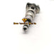 13538616079 13537585261 index 12 fuel injector for BMW Auto Car Siemens VDO